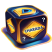 Rádio Charada